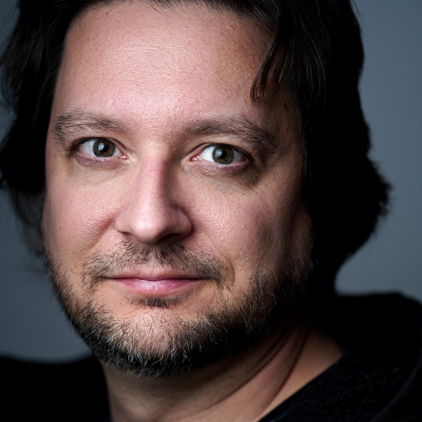Rob Shotwell